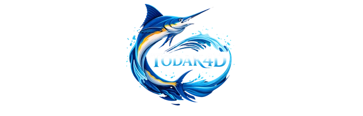 TODAK4D