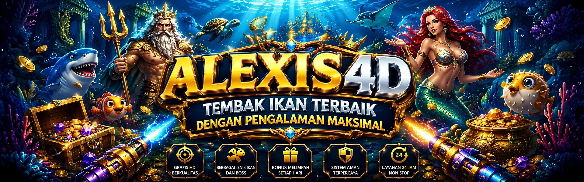 TODAK4D